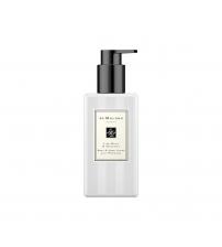 Jo Malone London Lime Basil & Mandarin Body & Hand Lotion 250ml